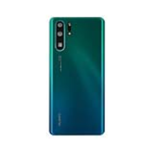 درب پشت (BACK COVER)-Huawei--P30 PRO-